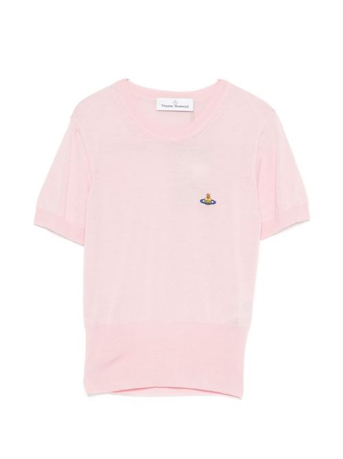  VIVIENNE WESTWOOD | 1803002Q Y001AG401